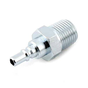  SK11E}CNJvEMC|10PM y10P24Oct15zyRCPz