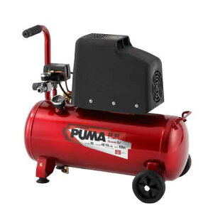 SK11EGARvbTSR|102ESR|L30MPT|01ysmtb-kzykbz y10P24Oct15zyRCPzy_spsp1304z