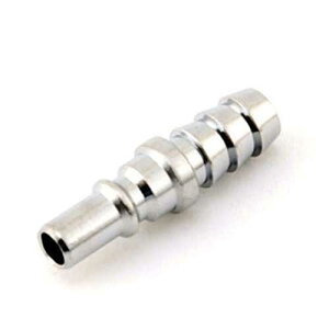  SK11E}CNJvEMC|04PH y10P24Oct15zyRCPz