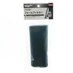 ������ E�|Value�E�t�H�[���t�B���^�EEVC�|100P���E �y10P24Oct15�z�yRCP�z