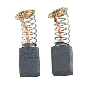 ������ E�|Value�E�J�[�{��BEWT�|450N�ESCB�|2TR �y10P24Oct15�z�yRCP�z