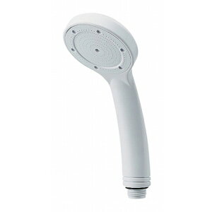  y񂹕izJN_CEPbgVE356|300|Wy05P24Oct15zyRCPz