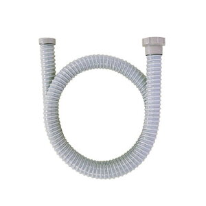  y񂹕izJN_CEz[X˂ݎ@40E4541|1D5y05P24Oct15zyRCPz