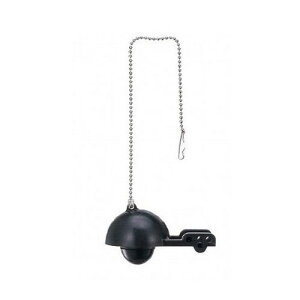  y񂹕izJN_CE[^NSt[gE4643y05P24Oct15zyRCPz