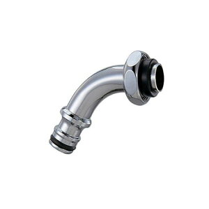  y񂹕izJN_CEUWCg\pCvE076|000y05P24Oct15zyRCPz