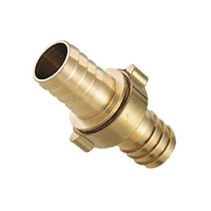  y񂹕izJN_CEJbvO25E5141|25y05P24Oct15zyRCPz