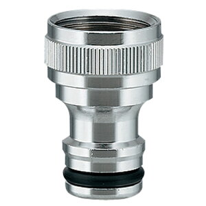  y񂹕izJN_CE^lWE567|011y05P24Oct15zyRCPz