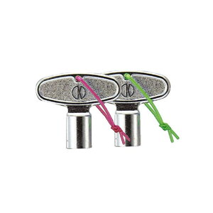  y񂹕izJN_CEpJME9007y05P24Oct15zyRCPz