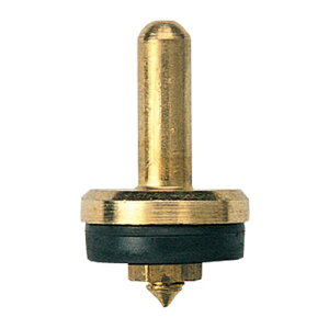  y񂹕izJN_CEpSPbv13pE9072y05P24Oct15zyRCPz