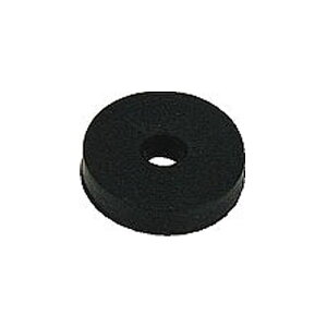  y񂹕izJN_CEpbLi13pjE9074y05P24Oct15zyRCPz