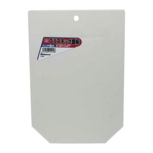 ������ SK11�E�v���X�`�b�N���E�n���h�K�^�_�C �y10P24Oct15�z�yRCP�z