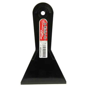 ������ SK11�E�J�[�{���X�N���[�p�[�E90MM �y10P24Oct15�z�yRCP�z