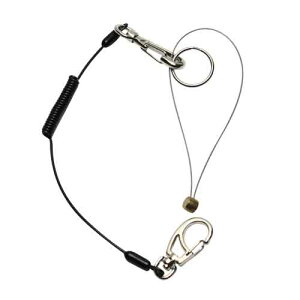  SK11EZteBR[hS0D5kgESSC|05SubN y10P24Oct15zyRCPz