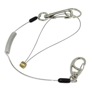  SK11EZteBR[hS0D5kgESSC|05SNA y10P24Oct15zyRCPz