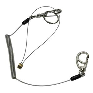 ������ SK11�E�Z�t�e�B�R�[�hR0�D5kg�ESSC�|05R�N���A �y10P24Oct15�z�yRCP�z