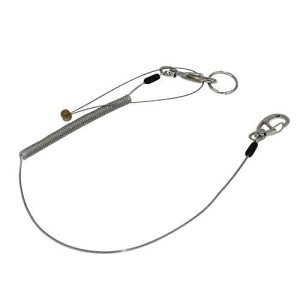 ������ SK11�E�Z�t�e�B�R�[�hL0�D5kg�ESSC�|05L�N���A �y10P24Oct15�z�yRCP�z