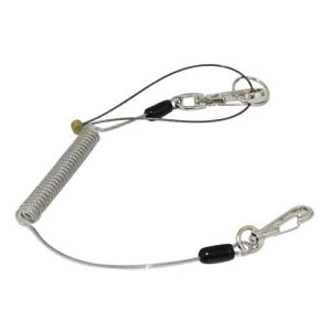  SK11EZteBR[hS1kgESSC|1SNA y10P24Oct15zyRCPz