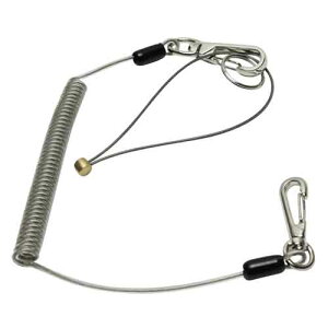  SK11EZteBR[hR1kgESSC|1RNA y10P24Oct15zyRCPz