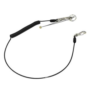  SK11EZteBR[hO1kgESSC|1LubN y10P24Oct15zyRCPz