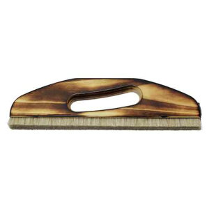  SK11Ê΂2snсE270MM\tg y10P24Oct15zyRCPz