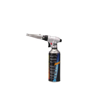 vXEKXg[`GTXE^CvW y10P24Oct15zyRCPz