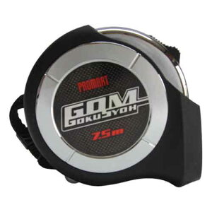 プロマート・極匠GOM257.5m・GDK2575 【10P24Oct15】【RCP】