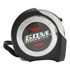 プロマート・極匠GOM2510m・GDK25100 【10P24Oct15】【RCP】