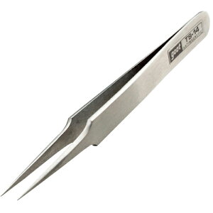  ObgEsZbgETS|14 y10P24Oct15zyRCPz