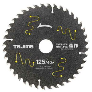  ^W}E`bv\[ϋvFSETC|KFZ12540 y10P24Oct15zyRCPz