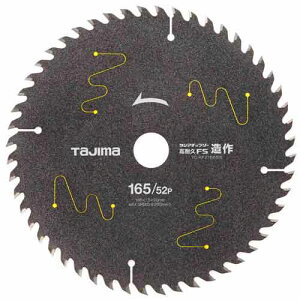  ^W}E`bv\[ϋvFSETC|KFZ16552 y10P24Oct15zyRCPz