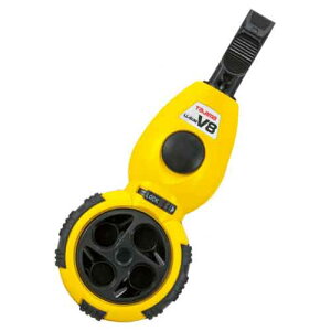  ^W}EV8iiJbgCG[ELL|SUMV8T|Y y10P24Oct15zyRCPz