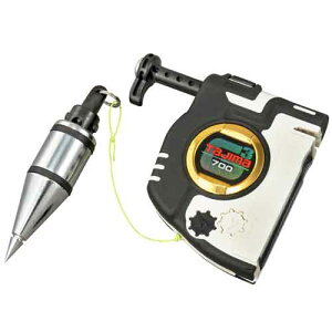 ^W}ELb`G3|700WutEPCG3|700WQB y10P24Oct15zyRCPz