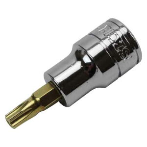 ������ SK11�E�w�b�N�X���[�u�r�b�g�\�P�b�g�EST3�|40 �y10P24Oct15�z�yRCP�z