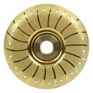  SK11E_ChV[vi[ESDS|100R2 y10P24Oct15zyRCPz