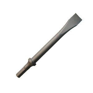 ������ �A�l�X�g��cC�E�t���b�g�`�[���i20mm���j�ECHPA�|FC20 �y05P24Oct15�z�yRCP�z