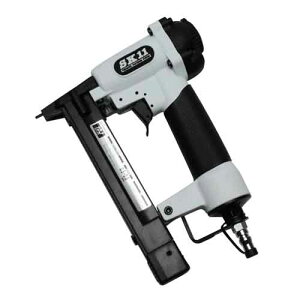  SK11EGA^bJ[T1025LESA|T1025L|X1 y05P24Oct15zyRCPz