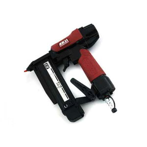 yzSK11EGAsBŋ@P45ESA|P45|Z1ysmtb-kzykbz y10P24Oct15zyRCPzy_spsp1304z