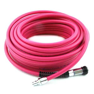 SK11�E�G�A�z�[�X�v���~�A��20M�ESAHP�|820�ysmtb-k�z�ykb�z �y10P24Oct15�z�yRCP�z