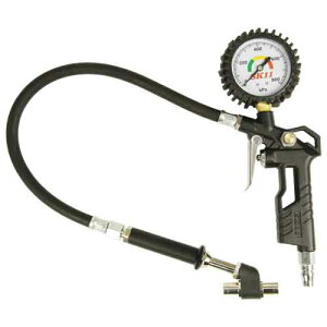 SK11EGA`bNK@_uEATG|002