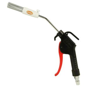 E|ValueEnPbV_X^[@n[hEEHD|003