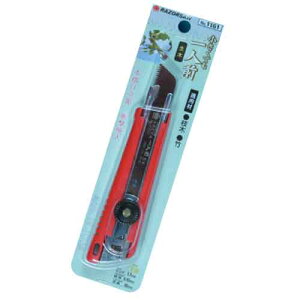  ʒEĂlO-ؑ֐nES1161 y10P24Oct15z