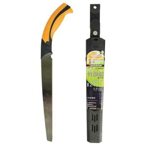  ʒEU[\[LB24A-|ҁE7143 y10P24Oct15z