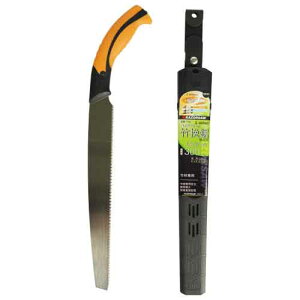 ʒEU[\[LB30A-|ҁE7163 y10P24Oct15z