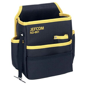 �W�F�t�R���E�d�H�L�����o�X�o�b�N�END�|861