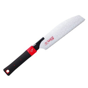 Z�E�n���f�B200��H�ږ{�́E15086 �y10P24Oct15�z