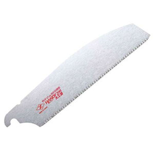 ������ Z�E�n���f�B200��H�ڑ֐n�E15087 �y10P24Oct15�z