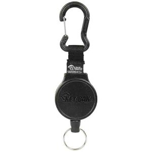 ������ KEY�|BAK�E�J���r�i�L�[���[��-90CM�ENO�D6C �y10P24Oct15�z