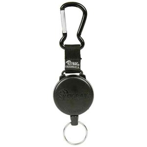 ������ KEY�|BAK�E�J���r�i�L�[���[��120CM�ENO�D488B-�P�u���| �y10P24Oct15�z