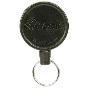 ������ KEY�|BAK�E���[�^���[�L�[���[��90CM�ENO�D6 �y10P24Oct15�z