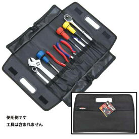 楽天市場 工具 ドライバー ロールケース 工具収納 Diy 工具 花 ガーデン Diyの通販